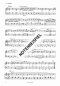 Preview: Sortie